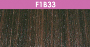 Color Type F1B33.jpg