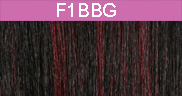 Color Type F1BBG.jpg