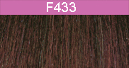 Color Type F433.jpg
