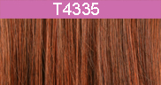Color Type T4335.jpg