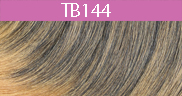 Color Type TB144.jpg